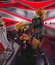 WWE_Monday_Night_Raw_2022_06_20_720p_HDTV_x264-NWCHD_mp4_006892992.jpg