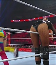 WWE_Monday_Night_Raw_2022_06_20_720p_HDTV_x264-NWCHD_mp4_007018718.jpg