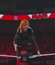 WWE_Monday_Night_Raw_2022_06_20_720p_HDTV_x264-NWCHD_mp4_007082381.jpg