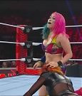 WWE_Monday_Night_Raw_2022_06_20_720p_HDTV_x264-NWCHD_mp4_007097997.jpg
