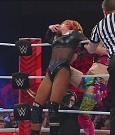 WWE_Monday_Night_Raw_2022_06_20_720p_HDTV_x264-NWCHD_mp4_007318885.jpg