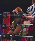 WWE_Monday_Night_Raw_2022_06_20_720p_HDTV_x264-NWCHD_mp4_007319686.jpg