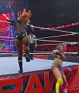 WWE_Monday_Night_Raw_2022_06_20_720p_HDTV_x264-NWCHD_mp4_007362128.jpg