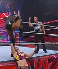 WWE_Monday_Night_Raw_2022_06_20_720p_HDTV_x264-NWCHD_mp4_007366933.jpg