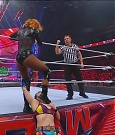 WWE_Monday_Night_Raw_2022_06_20_720p_HDTV_x264-NWCHD_mp4_007367734.jpg