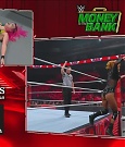 WWE_Monday_Night_Raw_2022_06_20_720p_HDTV_x264-NWCHD_mp4_007393360.jpg