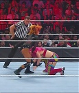 WWE_Monday_Night_Raw_2022_06_20_720p_HDTV_x264-NWCHD_mp4_007422589.jpg