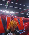 WWE_Monday_Night_Raw_2022_06_20_720p_HDTV_x264-NWCHD_mp4_007543376.jpg