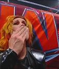 WWE_Monday_Night_Raw_2022_06_20_720p_HDTV_x264-NWCHD_mp4_007549382.jpg