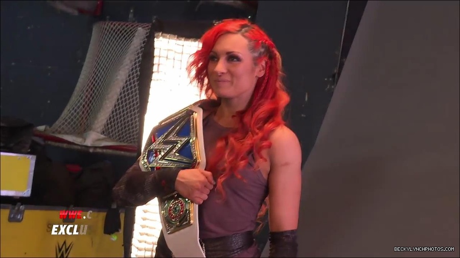 Y2Mate_is_-_Becky_Lynch_is_photographed_as_SmackDown_Women_s_Champion_Sept__132C_2016-mAPhiSWTcLA-720p-1655905971639_mp4_000003100.jpg
