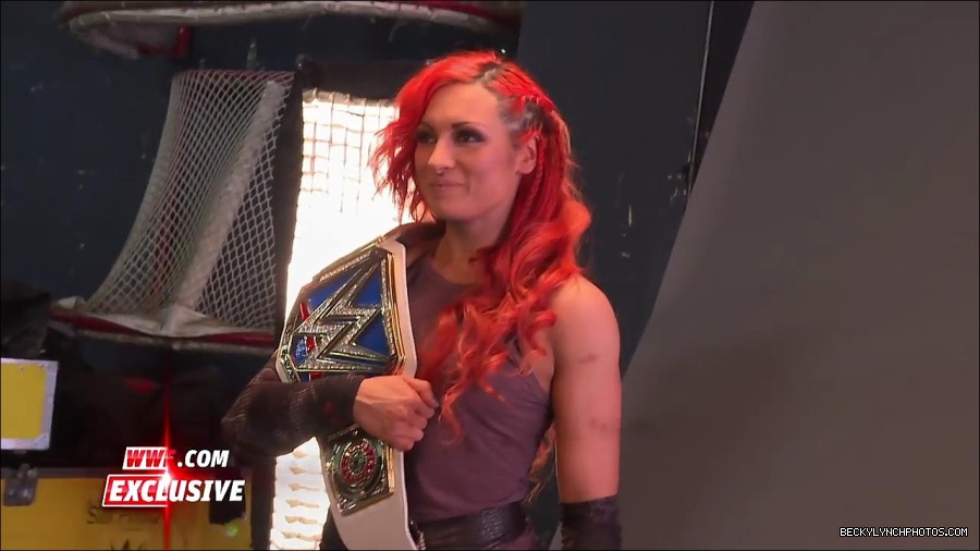 Y2Mate_is_-_Becky_Lynch_is_photographed_as_SmackDown_Women_s_Champion_Sept__132C_2016-mAPhiSWTcLA-720p-1655905971639_mp4_000003500.jpg