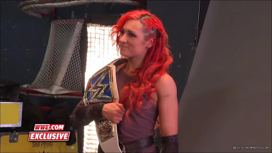 Y2Mate_is_-_Becky_Lynch_is_photographed_as_SmackDown_Women_s_Champion_Sept__132C_2016-mAPhiSWTcLA-720p-1655905971639_mp4_000005500.jpg