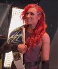 Y2Mate_is_-_Becky_Lynch_is_photographed_as_SmackDown_Women_s_Champion_Sept__132C_2016-mAPhiSWTcLA-720p-1655905971639_mp4_000001500.jpg