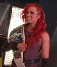 Y2Mate_is_-_Becky_Lynch_is_photographed_as_SmackDown_Women_s_Champion_Sept__132C_2016-mAPhiSWTcLA-720p-1655905971639_mp4_000001900.jpg