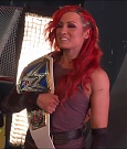 Y2Mate_is_-_Becky_Lynch_is_photographed_as_SmackDown_Women_s_Champion_Sept__132C_2016-mAPhiSWTcLA-720p-1655905971639_mp4_000002300.jpg