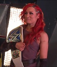 Y2Mate_is_-_Becky_Lynch_is_photographed_as_SmackDown_Women_s_Champion_Sept__132C_2016-mAPhiSWTcLA-720p-1655905971639_mp4_000002700.jpg