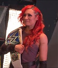 Y2Mate_is_-_Becky_Lynch_is_photographed_as_SmackDown_Women_s_Champion_Sept__132C_2016-mAPhiSWTcLA-720p-1655905971639_mp4_000003100.jpg