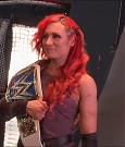 Y2Mate_is_-_Becky_Lynch_is_photographed_as_SmackDown_Women_s_Champion_Sept__132C_2016-mAPhiSWTcLA-720p-1655905971639_mp4_000003500.jpg