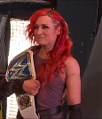 Y2Mate_is_-_Becky_Lynch_is_photographed_as_SmackDown_Women_s_Champion_Sept__132C_2016-mAPhiSWTcLA-720p-1655905971639_mp4_000003900.jpg