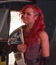 Y2Mate_is_-_Becky_Lynch_is_photographed_as_SmackDown_Women_s_Champion_Sept__132C_2016-mAPhiSWTcLA-720p-1655905971639_mp4_000004300.jpg