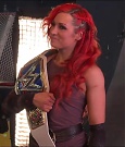 Y2Mate_is_-_Becky_Lynch_is_photographed_as_SmackDown_Women_s_Champion_Sept__132C_2016-mAPhiSWTcLA-720p-1655905971639_mp4_000005100.jpg