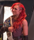 Y2Mate_is_-_Becky_Lynch_is_photographed_as_SmackDown_Women_s_Champion_Sept__132C_2016-mAPhiSWTcLA-720p-1655905971639_mp4_000005500.jpg
