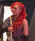 Y2Mate_is_-_Becky_Lynch_is_photographed_as_SmackDown_Women_s_Champion_Sept__132C_2016-mAPhiSWTcLA-720p-1655905971639_mp4_000005900.jpg