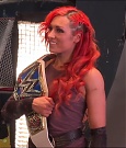 Y2Mate_is_-_Becky_Lynch_is_photographed_as_SmackDown_Women_s_Champion_Sept__132C_2016-mAPhiSWTcLA-720p-1655905971639_mp4_000006300.jpg