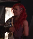 Y2Mate_is_-_Becky_Lynch_is_photographed_as_SmackDown_Women_s_Champion_Sept__132C_2016-mAPhiSWTcLA-720p-1655905971639_mp4_000006700.jpg