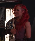 Y2Mate_is_-_Becky_Lynch_is_photographed_as_SmackDown_Women_s_Champion_Sept__132C_2016-mAPhiSWTcLA-720p-1655905971639_mp4_000007100.jpg