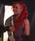 Y2Mate_is_-_Becky_Lynch_is_photographed_as_SmackDown_Women_s_Champion_Sept__132C_2016-mAPhiSWTcLA-720p-1655905971639_mp4_000007500.jpg