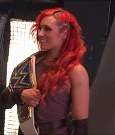 Y2Mate_is_-_Becky_Lynch_is_photographed_as_SmackDown_Women_s_Champion_Sept__132C_2016-mAPhiSWTcLA-720p-1655905971639_mp4_000007900.jpg