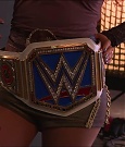 Y2Mate_is_-_Becky_Lynch_is_photographed_as_SmackDown_Women_s_Champion_Sept__132C_2016-mAPhiSWTcLA-720p-1655905971639_mp4_000011500.jpg