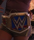 Y2Mate_is_-_Becky_Lynch_is_photographed_as_SmackDown_Women_s_Champion_Sept__132C_2016-mAPhiSWTcLA-720p-1655905971639_mp4_000012300.jpg