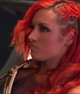 Y2Mate_is_-_Becky_Lynch_is_photographed_as_SmackDown_Women_s_Champion_Sept__132C_2016-mAPhiSWTcLA-720p-1655905971639_mp4_000018300.jpg