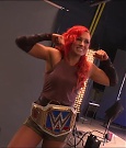 Y2Mate_is_-_Becky_Lynch_is_photographed_as_SmackDown_Women_s_Champion_Sept__132C_2016-mAPhiSWTcLA-720p-1655905971639_mp4_000019100.jpg
