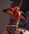 Y2Mate_is_-_Becky_Lynch_is_photographed_as_SmackDown_Women_s_Champion_Sept__132C_2016-mAPhiSWTcLA-720p-1655905971639_mp4_000019500.jpg