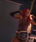 Y2Mate_is_-_Becky_Lynch_is_photographed_as_SmackDown_Women_s_Champion_Sept__132C_2016-mAPhiSWTcLA-720p-1655905971639_mp4_000020700.jpg