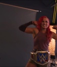 Y2Mate_is_-_Becky_Lynch_is_photographed_as_SmackDown_Women_s_Champion_Sept__132C_2016-mAPhiSWTcLA-720p-1655905971639_mp4_000021100.jpg