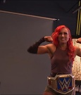Y2Mate_is_-_Becky_Lynch_is_photographed_as_SmackDown_Women_s_Champion_Sept__132C_2016-mAPhiSWTcLA-720p-1655905971639_mp4_000021500.jpg