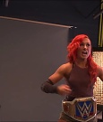 Y2Mate_is_-_Becky_Lynch_is_photographed_as_SmackDown_Women_s_Champion_Sept__132C_2016-mAPhiSWTcLA-720p-1655905971639_mp4_000021900.jpg