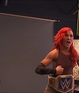 Y2Mate_is_-_Becky_Lynch_is_photographed_as_SmackDown_Women_s_Champion_Sept__132C_2016-mAPhiSWTcLA-720p-1655905971639_mp4_000022300.jpg
