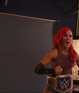 Y2Mate_is_-_Becky_Lynch_is_photographed_as_SmackDown_Women_s_Champion_Sept__132C_2016-mAPhiSWTcLA-720p-1655905971639_mp4_000022700.jpg