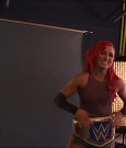 Y2Mate_is_-_Becky_Lynch_is_photographed_as_SmackDown_Women_s_Champion_Sept__132C_2016-mAPhiSWTcLA-720p-1655905971639_mp4_000023100.jpg
