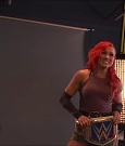 Y2Mate_is_-_Becky_Lynch_is_photographed_as_SmackDown_Women_s_Champion_Sept__132C_2016-mAPhiSWTcLA-720p-1655905971639_mp4_000023900.jpg