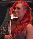 Y2Mate_is_-_Becky_Lynch_is_photographed_as_SmackDown_Women_s_Champion_Sept__132C_2016-mAPhiSWTcLA-720p-1655905971639_mp4_000026300.jpg