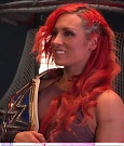 Y2Mate_is_-_Becky_Lynch_is_photographed_as_SmackDown_Women_s_Champion_Sept__132C_2016-mAPhiSWTcLA-720p-1655905971639_mp4_000026700.jpg