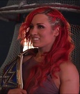 Y2Mate_is_-_Becky_Lynch_is_photographed_as_SmackDown_Women_s_Champion_Sept__132C_2016-mAPhiSWTcLA-720p-1655905971639_mp4_000027900.jpg