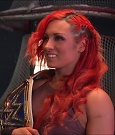 Y2Mate_is_-_Becky_Lynch_is_photographed_as_SmackDown_Women_s_Champion_Sept__132C_2016-mAPhiSWTcLA-720p-1655905971639_mp4_000028300.jpg