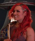 Y2Mate_is_-_Becky_Lynch_is_photographed_as_SmackDown_Women_s_Champion_Sept__132C_2016-mAPhiSWTcLA-720p-1655905971639_mp4_000028700.jpg